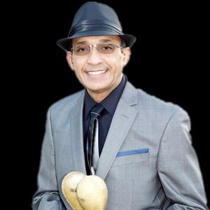 Parece Que Si, Parece Que No