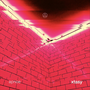 Xtasy