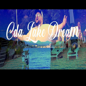 CDA Lake Dream (feat. Tyler Freeman)