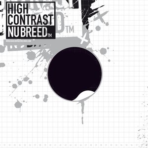 Globalisation 2009 (Cor Fijneman Remix)