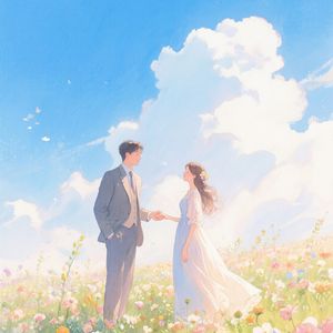 【Free】“邂逅”（Chill Guitar Type Beat ）
