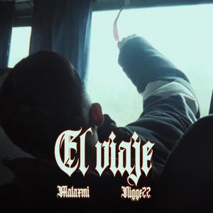 El viaje (feat. nigge22)
