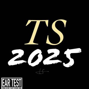TS2025cypher