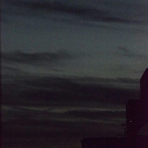 And She Was Beautiful