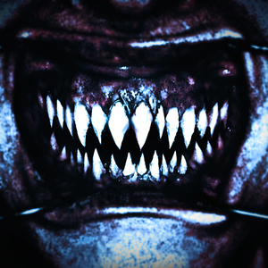 CANNIBALISM (prod. ART-DIRECTOR)