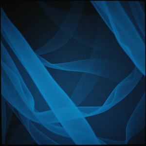 Vibrante