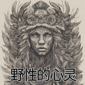 野性的心灵