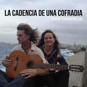 Si Me Falta Tu Sonrisa