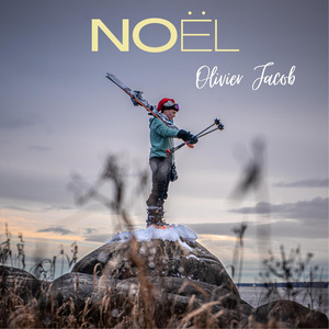 J'ai vu maman embrasser le Père Noël