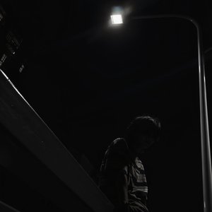 prepare（Prod.by yocho）