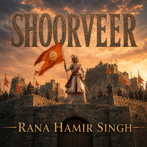 Rana Hamir Singh