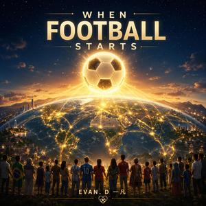 When football starts