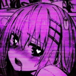 phonk（DRIFT STYLE）