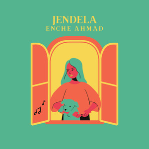 Jendela