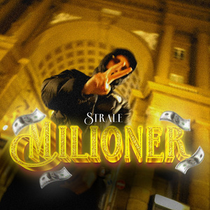 Milioner