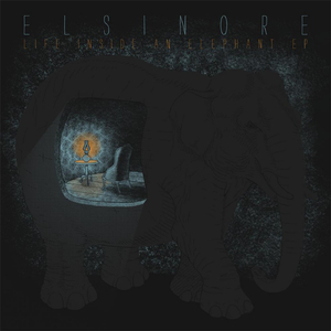 Life Inside an Elephant (Beaunoise Remix)