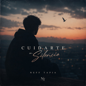 Cuidarte en silencio