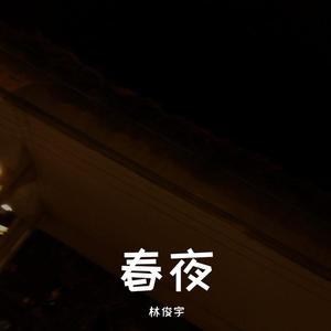 春夜