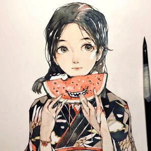 莫文蔚-阴天（Guitar）（Lorna Dane remix）