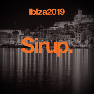 Cafuné (Original Club Mix)