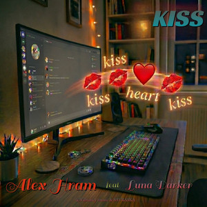 Kiss