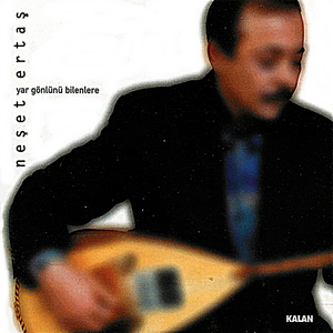 Uykuda Mısın Sevgili Yarim