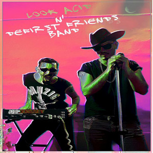 Todo Es Por Algo (Navidark)