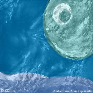 Seaborgium