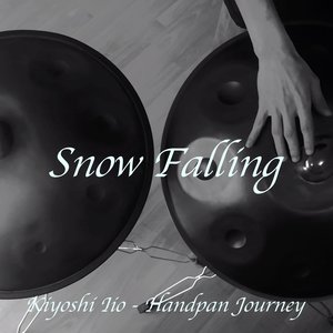 Snow Falling