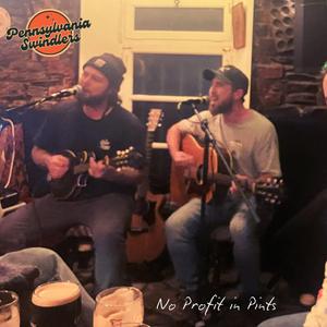 Ballybunion by the Sea