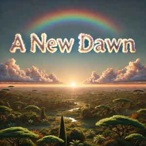 Cries of A Mockingbird (feat. CrownOfEko & Ojelana Joseph)