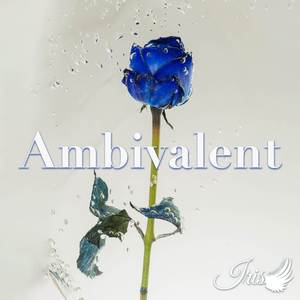 Ambivalent (From "The Apothecary Diaries") (En Español)