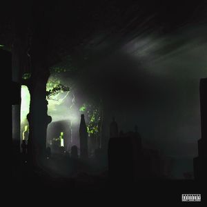 Необходимая жертва