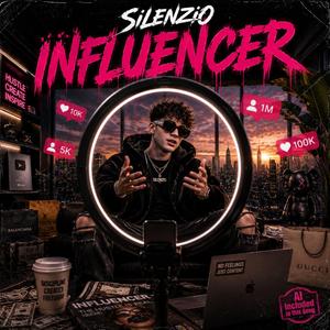 Influencer