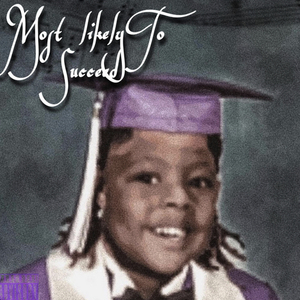 Nicotine (feat. Li 10o)