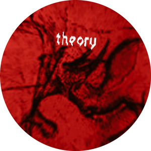 Double Image (Original Mix (Digital Exclusive))