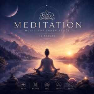 Deep-Aura