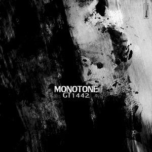 Monotone (Original Mix)