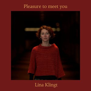 Pleasure to Meet You