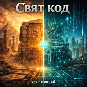 Вътрешна война