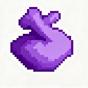 Phonk's Electrifying Pulse