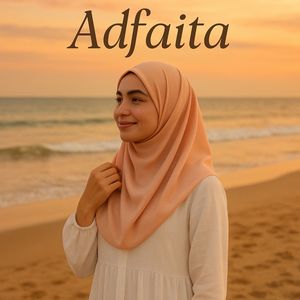 Adfaita