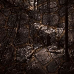 Breath of the Unseen