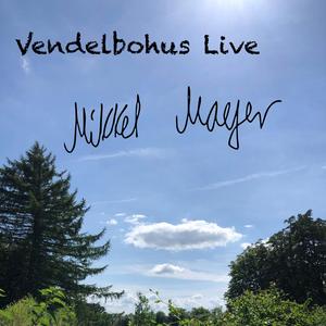 En Uendelighed (Vendelbohus Live) (Live)