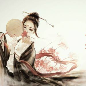 瞬息 女声独唱版（翻自 司南）