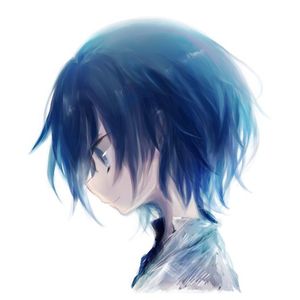 Irori (Original Mix)