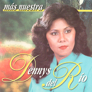 Por Una Mentira Tuya