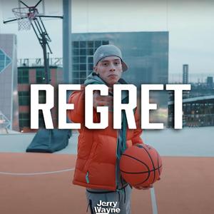 【FREE】Regret-Melodic R&B UK Drill Type Beat