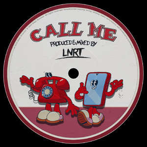 Call Me