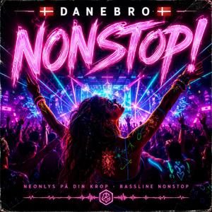 Nonstop